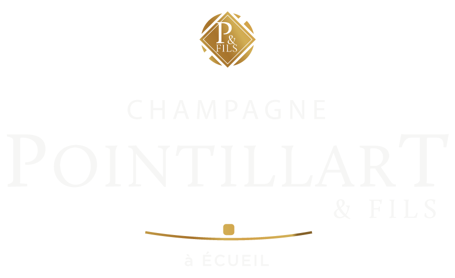 Champagne Pointillart et Fils