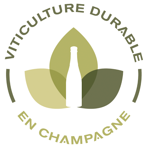 Viticulture Durable en Champagne